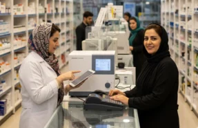 راهنمای خرید الایزا ریدر دست دوم؛ مزایا و ریسک‌ها